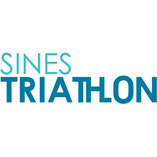 Sines Triathlon