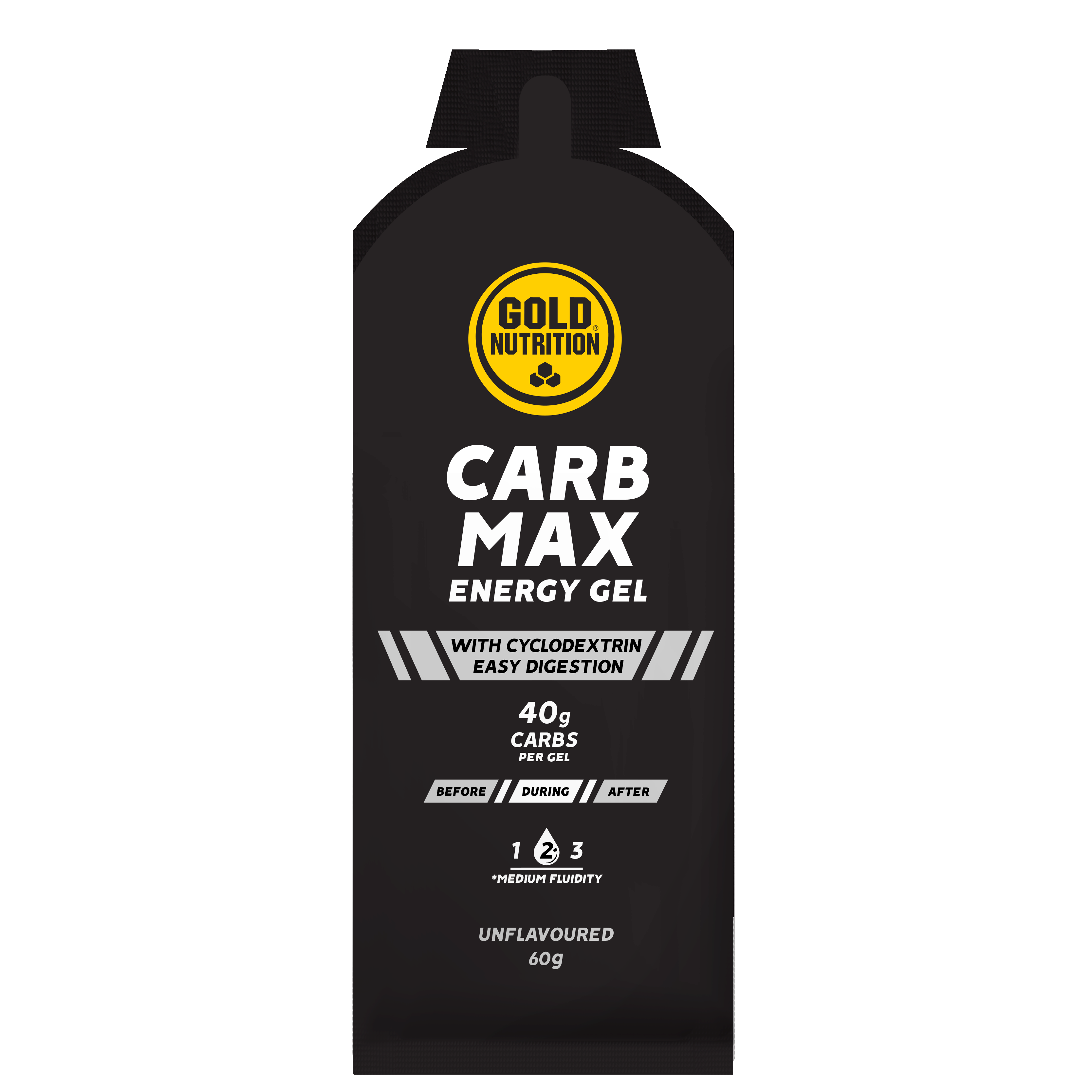 GoldNutrition