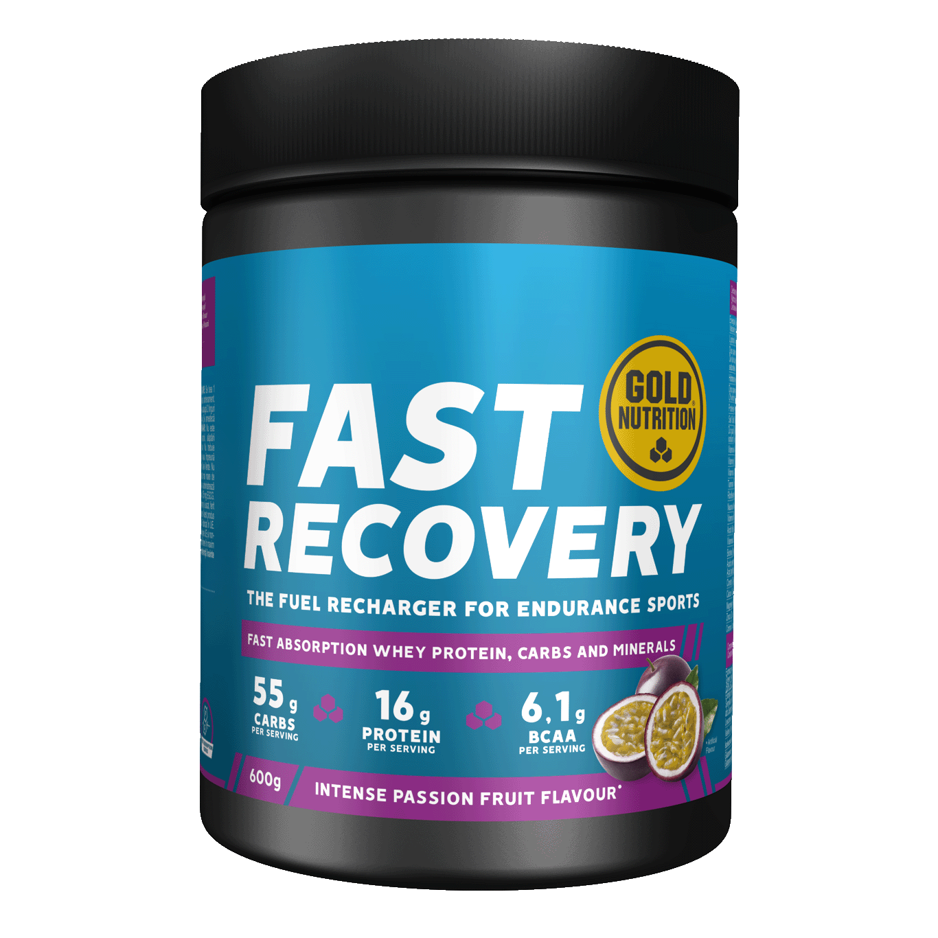 GoldNutrition