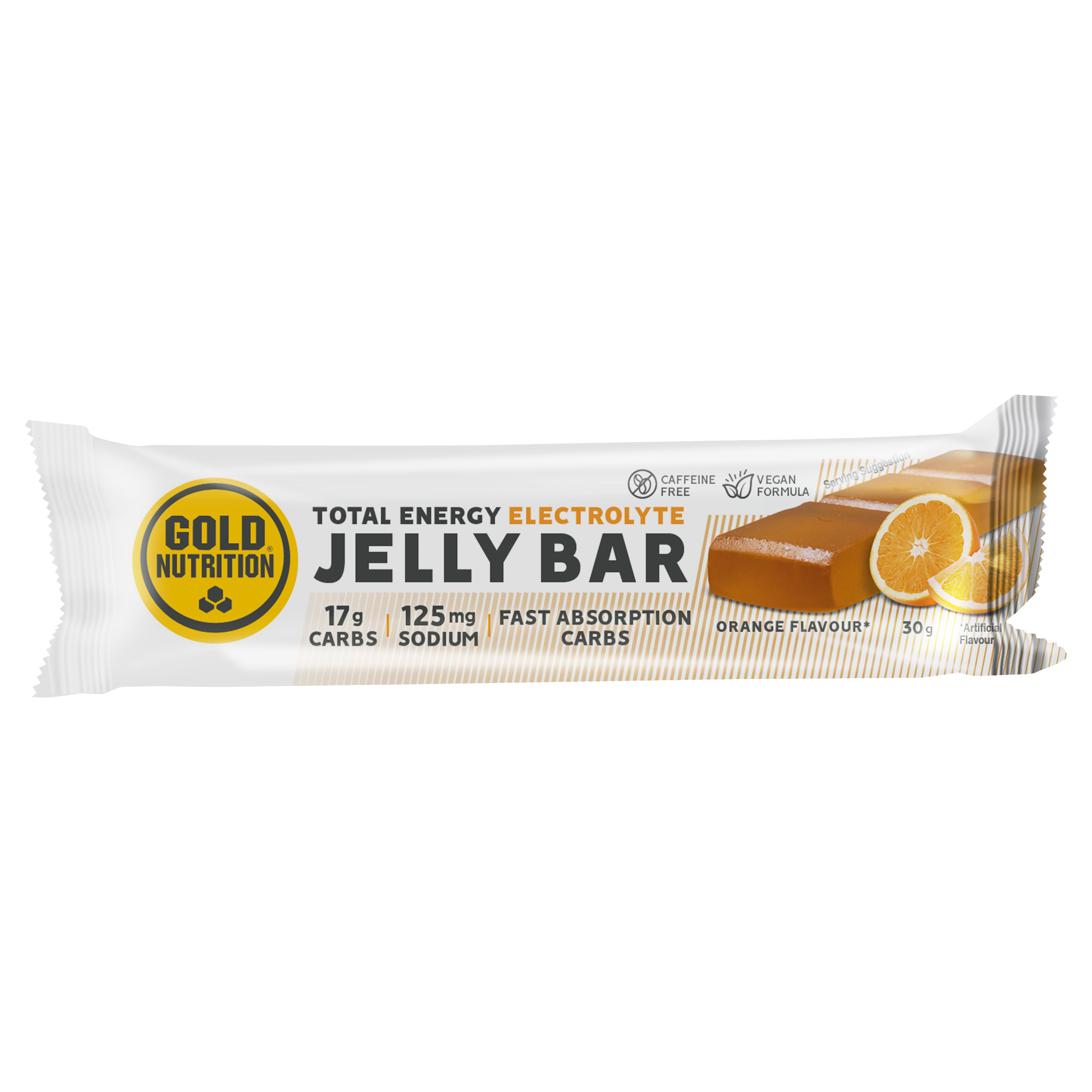 GoldNutrition