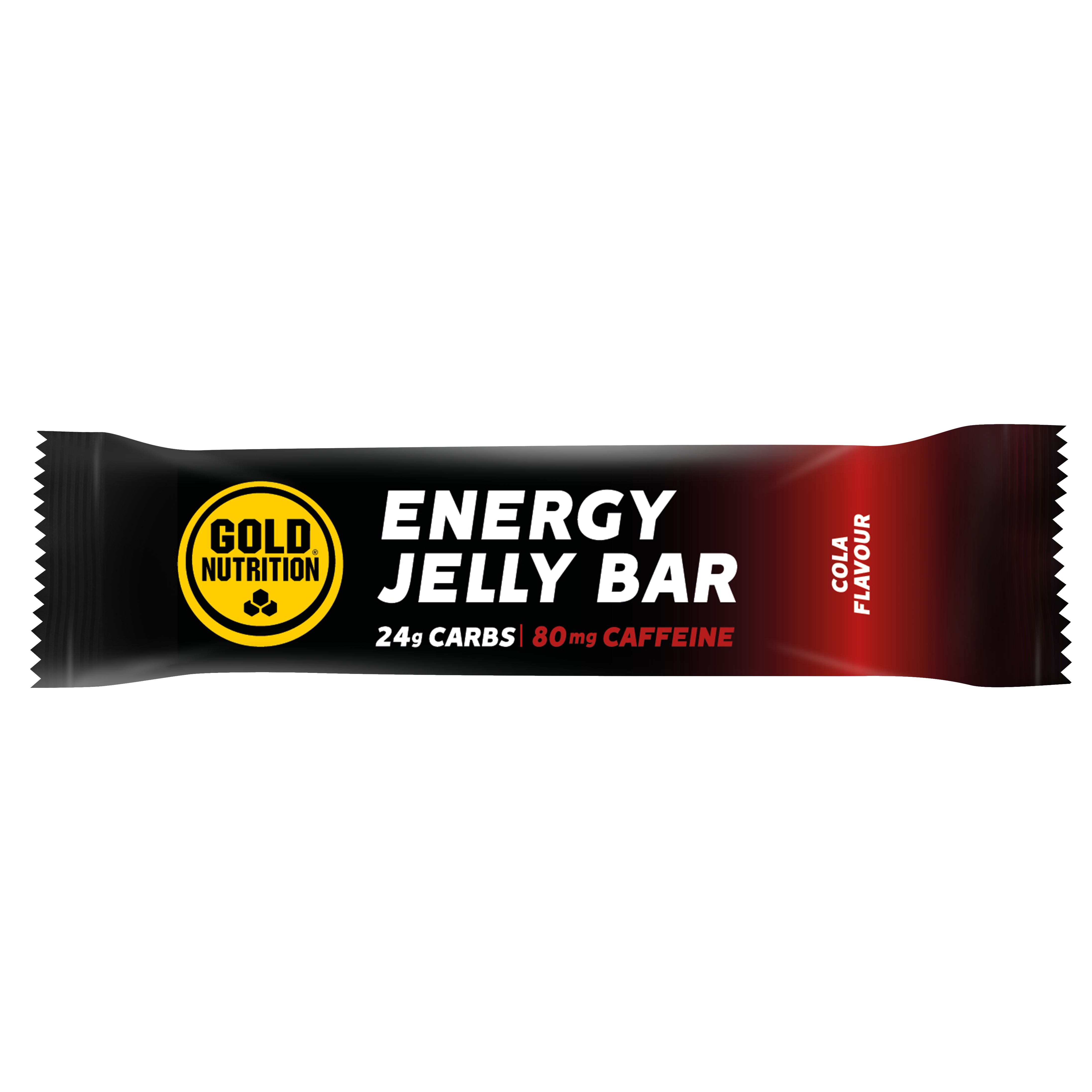 GoldNutrition