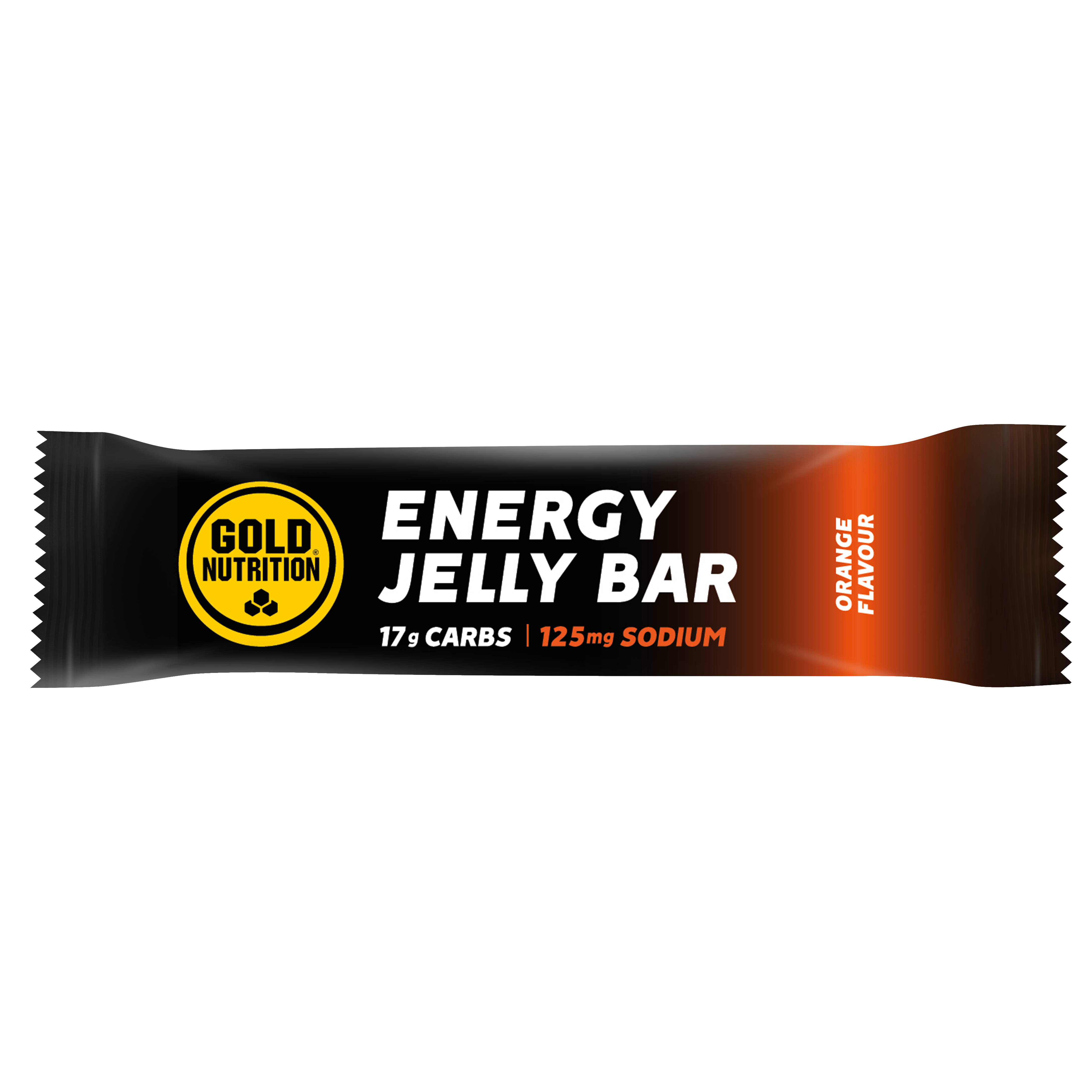 GoldNutrition