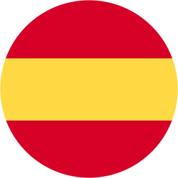 Este formulario en español