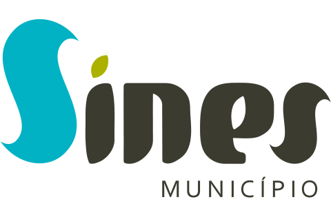 Câmara Municipal de Sines