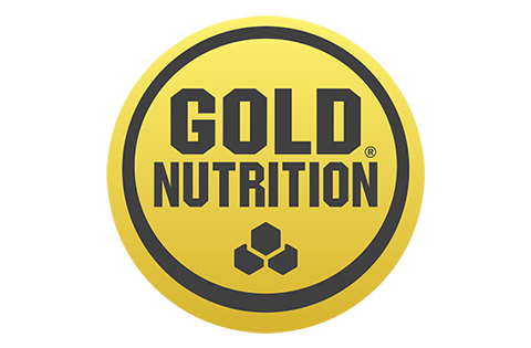 GoldNutrition