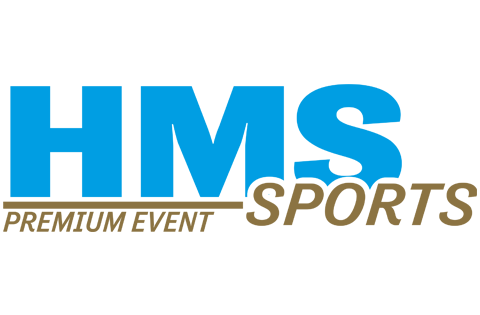 HMS Sports