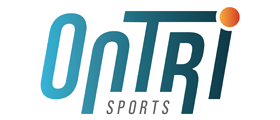 Ontrisports
