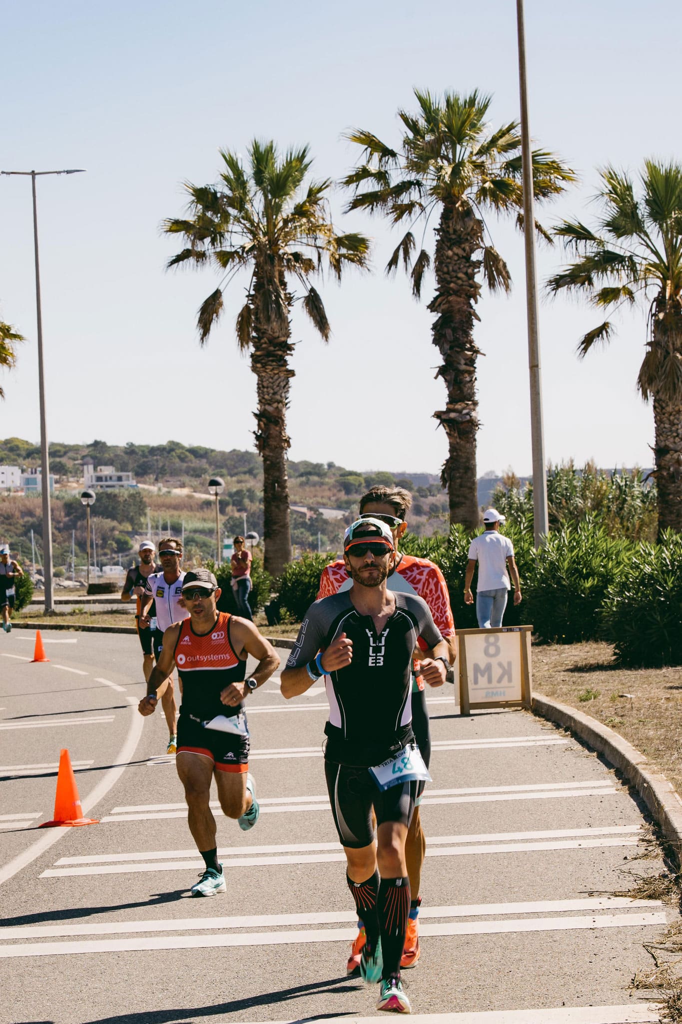 Sines Triathlon